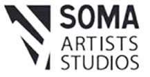 http://somaartiststudios.com/