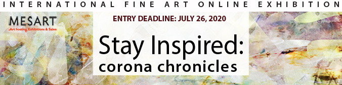 http://www.mesart.com/html/stayinspired.shtml