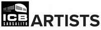 http://www.icbartists.com