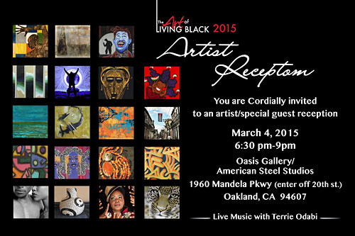 http://americansteelstudios.com/category/announcements