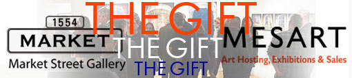 http://www.mesart.com/thegift