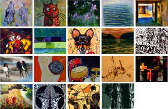 http://www.mesart.com/openstudios_SanFrancisco.jsp