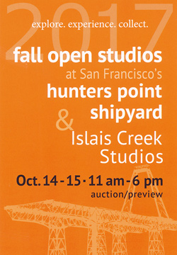 http://shipyardartists.com/work_tags/fall-2016
