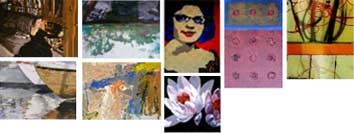http://www.mesart.com/openstudios_SanFrancisco.jsp