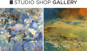 http://www.studioshopgallery.com/exhibitions