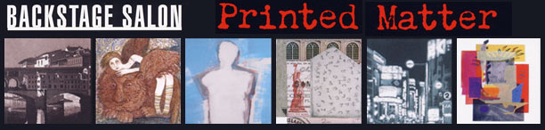 http://www.mesart.com/art/Gallery_List