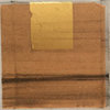 http://www.sanchezartcenter.org/calendar.htm
