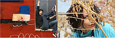  http://www.mesart.com/artworks.jsp.que.artist.eq.169.shtml