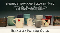 http://berkeleypotters.com