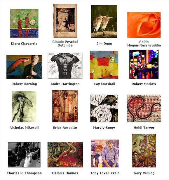 http://www.mesart.com