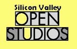 http://www.mesart.com/svopenstudios.jsp