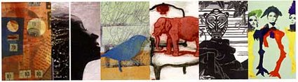 http://www.mesart.com/openstudios_SanFrancisco.jsp