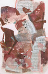 http://www.expressionsgallery.org