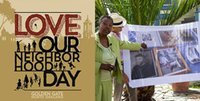 http://oaklavia.org/love-our-neighborhood-day-2016