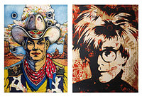 http://gallery-sixty-six.myshopify.com