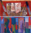http://jenniferperlmuttergallery.com