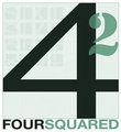 http://www.arc-sf.com/foursquared-2017.html