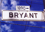http://www.1890bryant.com