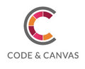 http://www.codeandcanvas.org