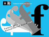 http://www.falkirkculturalcenter.org