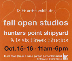 http://shipyardartists.com/work_tags/fall-2016