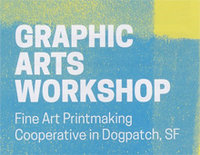 http://www.graphicartsworkshop.org