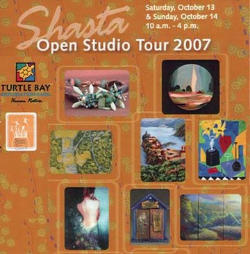 http://www.mesart.com/shasta.shtml