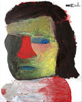 http://www.gallery60six.com/exhibitions