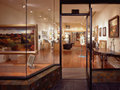 http://studioshopgallery.com/exhibitions