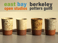 http://berkeleypotters.com