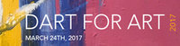 http://www.lymelightfoundation.org