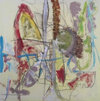 http://www.emeryarts.org