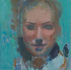 http://www.gallerieciti.com