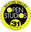http://www.svos.org