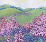 http://www.maevecroghan.com