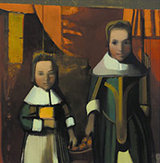http://www.zolotnitsky.com
