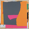 http://jeffkingandco.com/startup-pop-up-exhibition