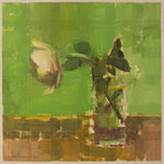 http://www.sticksframing.com