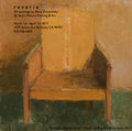 http://www.sticksframing.com/exhibitions.html