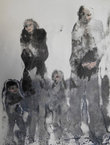 http://www.sloma.org