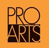 http://http://www.mesart.com/ebos.jsp