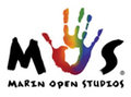 http://marinopenstudios.org