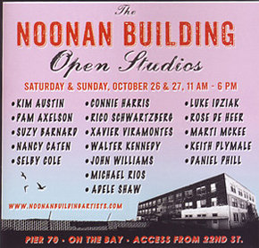http://www.noonanbuildingartists.com