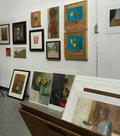 http://www.zolotnitsky.com